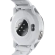 APEX4W3