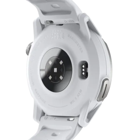 APEX4W3