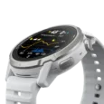 APEX4W4