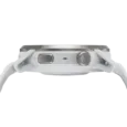 APEX4W5