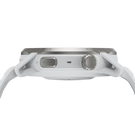 APEX4W5