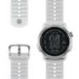 APEX4W6