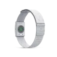 COROSHeartRateMonitor1