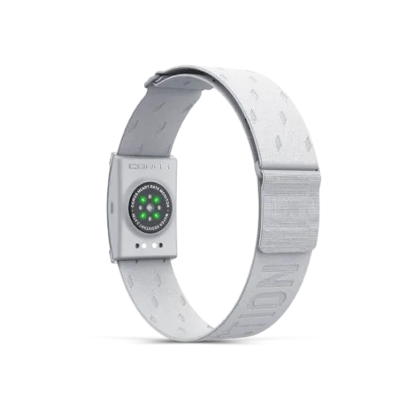 COROSHeartRateMonitor1