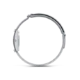 COROSHeartRateMonitor2