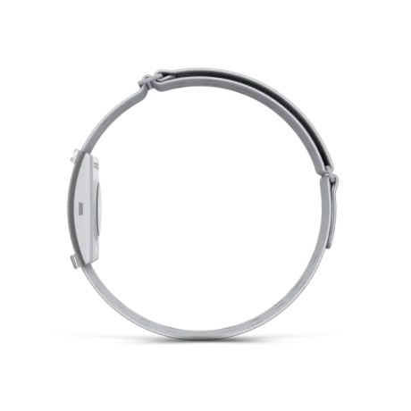COROSHeartRateMonitor2