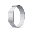 COROSHeartRateMonitor3