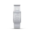 COROSHeartRateMonitor4