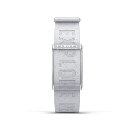 COROSHeartRateMonitor4