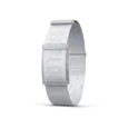 COROSHeartRateMonitor5