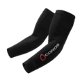 COROS_Arm_Sleeves