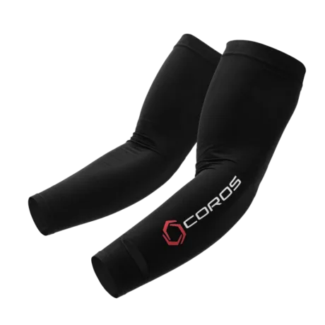 Încălzitor Brațe Coros Compression Arm Sleeve