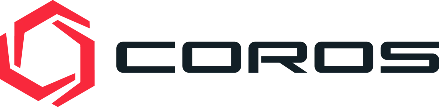 CoroS