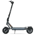 Mentor_500_grey-1