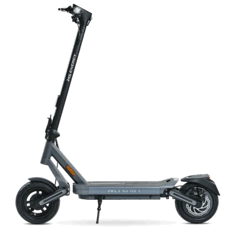 Mentor_500_grey-1