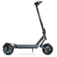 Mentor_500_grey-2