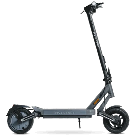 Mentor_500_grey-2