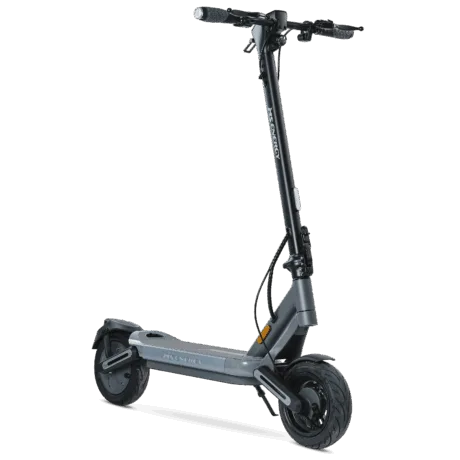 Trotinetă Electrică Ms Energy Mentor 500