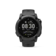 NOMADBLK1