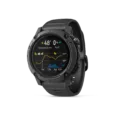 NOMADBLK2
