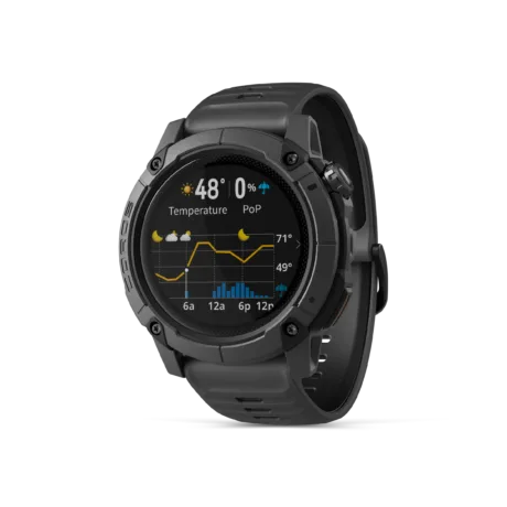 NOMADBLK2