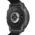 NOMADBLK3