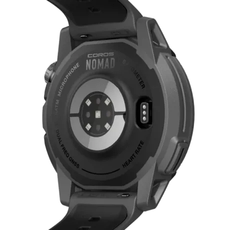 NOMADBLK3