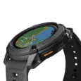 NOMADBLK4
