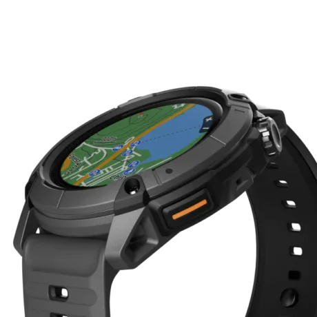 NOMADBLK4