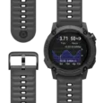 NOMADBLK5