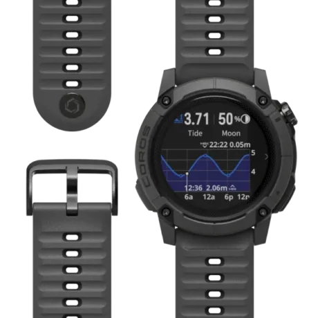NOMADBLK5
