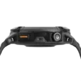 NOMADBLK6