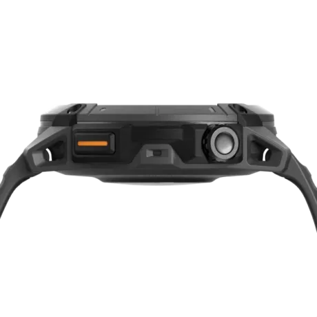 NOMADBLK6