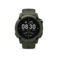 NOMADGRN1