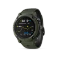 NOMADGRN2