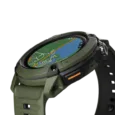 NOMADGRN4