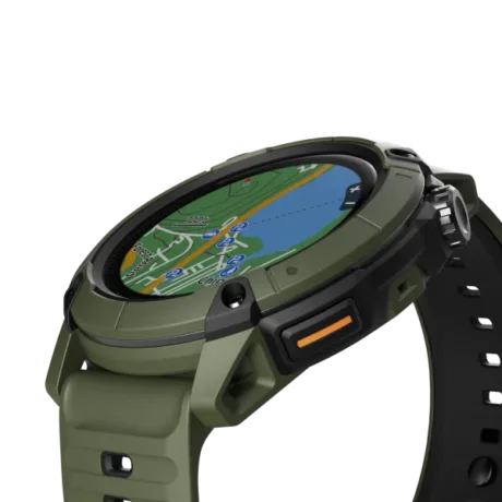 NOMADGRN4