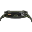 NOMADGRN6