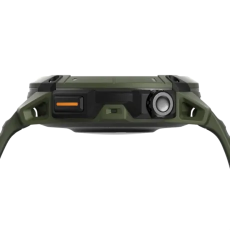 NOMADGRN6