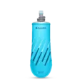 PocketFlask_500ml_Front_HP26_HighRes
