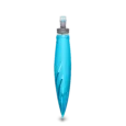 PocketFlask_500ml_Side_HP26_HighRes_e53cfe6a-1ec7-44ac-9ba6-9940fbe375d0