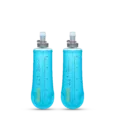 SoftFlask_250ml_2Pack_Back_HP26_HighRes