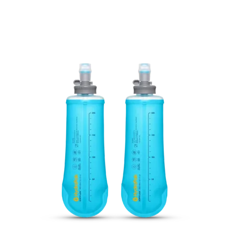 SoftFlask_250ml_2Pack_Back_HP26_HighRes