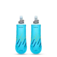 SoftFlask_250ml_2Pack_Front_HP26_HighRes