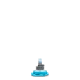 SoftFlask_250ml_Collapsed_HP26_HighRes