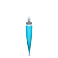 SoftFlask_250ml_Side_HP26_HighRes