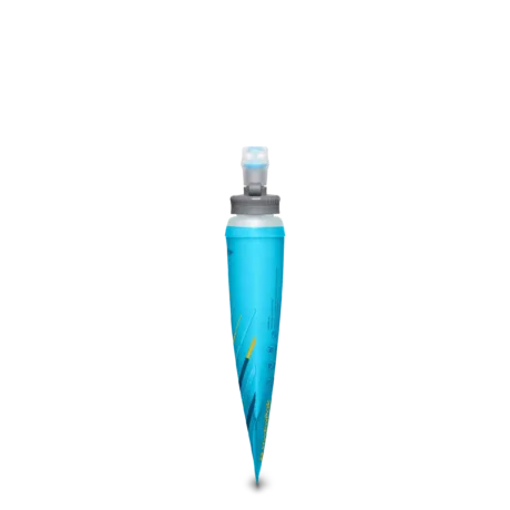SoftFlask_250ml_Side_HP26_HighRes