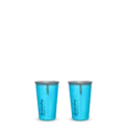 SpeedCup_2Pack_Back_HP26_HighRes