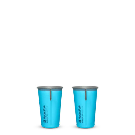 SpeedCup_2Pack_Back_HP26_HighRes