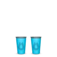 SpeedCup_2Pack_Front_HP26_HighRes